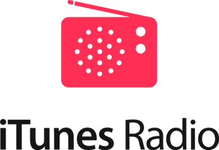 Illustration for article titled Un listado de formas para mejorar el uso de iTunes a través de las listas de reproducción